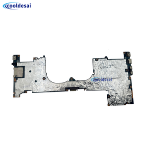 N49271-601/001 Para <span class=keywords><strong>HP</strong></span>. Placa Base para Portátil <span class=keywords><strong>x360</strong></span> 2en1 <span class=keywords><strong>15</strong></span>-FE 15T-FE JPR50 LA-M794P I7-1355U 16GB RAM 100% Funcional 4451AZM32L31 - Product Image 2
