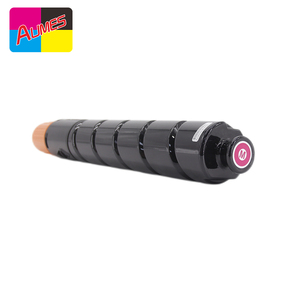 Original Quality <strong>Toner</strong> NPG-45 GPR30 EXV-28 EXV28 Color Refill <strong>Toner</strong> <strong>Cartridge</strong> For <strong>Canon</strong> IR-AC IR 5045 5051 5250 5255 Copier - Product Image 3