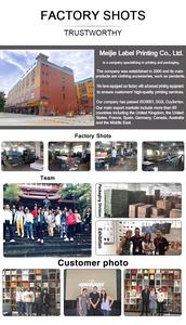 Luxuriöse Individuell Geprägte Visitenkarten mit Logo für Geschäftliche Werbung und Firmenpromotion – Ideal für Geschenke und Blumen - Product Image 5