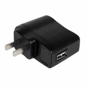 5,25 V 1A silla de masaje de computadora Industrial lámpara de mejora de uñas 3V 5V 12V 24V 48V 1a 2a 3a 65a adaptador de corriente - Product Image 6