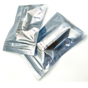 SFP đa chế độ LC mô-đun Tương thích với cho Cisco cho Ericsson NETGEAR <span class=keywords><strong>d</strong></span>-liên kết nhiều hơn cho 4G 3G GSM GPRS mạng với 300 mét - Product Image 6