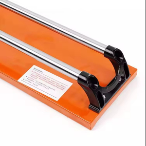Machine à couper les carreaux FYUN-T01 à double barre en acier plein, robuste, niveau professionnel, stylo <span class=keywords><strong>de</strong></span> coupe en carbure <span class=keywords><strong>de</strong></span> tungstène - Product Image 6