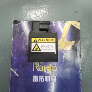 Bobina de Válvula Solenoide OEM 322103, 12V, 52*16 - Product Image 6