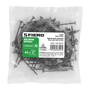 6 scatole 100 bastoncini multiuso 2 'FIERO eco-friendly materiali riciclati lucida opaca laminazione UV scatola di goffratura 6 unità