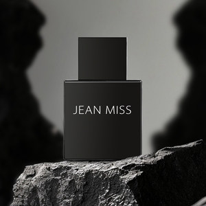 Perfume Árabe Original <span class=keywords><strong>de</strong></span> Dubái JEAN MISS, <span class=keywords><strong>Colonia</strong></span> <span class=keywords><strong>de</strong></span> Diseñador 1:1 con Recibo, Loción Corporal en Spray, Fragancia <span class=keywords><strong>de</strong></span> Lujo, Set <span class=keywords><strong>de</strong></span> Regalo para Hombre - Product Image 2
