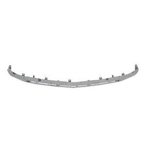 <span class=keywords><strong>Pare</strong></span>-brise avant en aluminium chromé nickelé 2048851822 pour Mercedes Benz GLK-CLASS X204 OEM 204 885 18 22 - Product Image 5