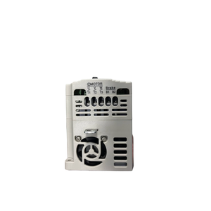 Oferta Especial: Mini Variador de Frecuencia VFD004M21A VFD007M21A VFD015M21A VFD022M21A, Controlador de Velocidad para Uso Industrial - Product Image 3