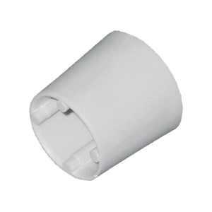 Categoría de producto de accesorios de tubería de tapa de tubo rígido de 20 mm - Product Image 1