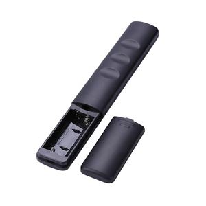 Télécommande d'apprentissage pour TV, décodeur, lecteur DVD, <span class=keywords><strong>DVB</strong></span>, HIFI, compatible <span class=keywords><strong>Samsung</strong></span>/LG/Hitachi/Kangjia - Product Image 2