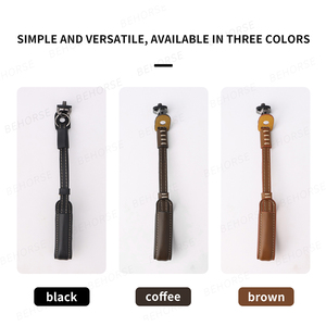 Джойстики для джойстиков Air 2/Air <span class=keywords><strong>3</strong></span> // Air 2S/Mavic <span class=keywords><strong>3</strong></span>/Mini 2/Mini <span class=keywords><strong>3</strong></span> Pro/Mini4 Pro - Product Image 2