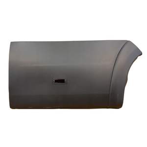 Mootour Autopartes, PANEL DE MOLDURA TRASERO 1317365070 1317368070 para PEUGEOT BOXER MK3 <span class=keywords><strong>2021</strong></span> - Product Image 6