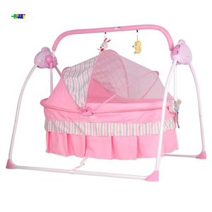 Nuovo <span class=keywords><strong>Design</strong></span> moderno pieghevole Set biancheria da letto per bambini <span class=keywords><strong>culla</strong></span> per bambini <span class=keywords><strong>culla</strong></span> letto letto letto letto letto letto - Product Image 3