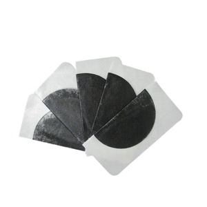 天然漢方鎮痛黒膏 - Product Image 1