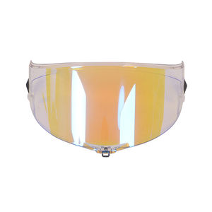 Otocycle-visera para <span class=keywords><strong>casco</strong></span> de motocicleta, accesorio para <span class=keywords><strong>casco</strong></span> - Product Image 4