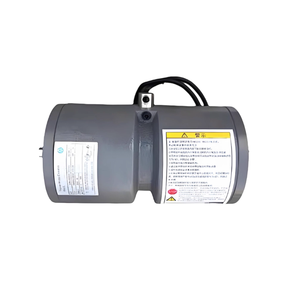 Frein de sécurité électro-magnétique d'ascenseur pour machine de traction d'ascenseur Compatible avec les marques Commen Fiable et Durable - Product Image 5