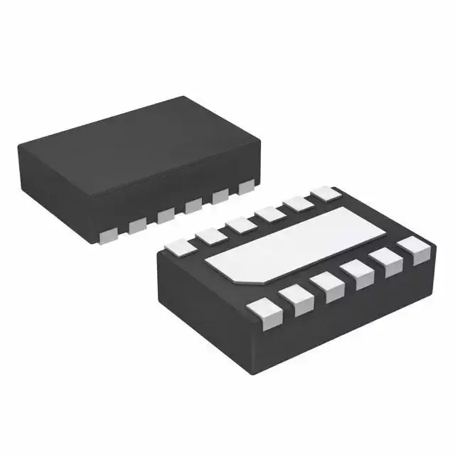 New Original L293D Integrated Circuit IC Chip L293D