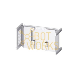 Siemens 8PQ60014BA22 - Nuovo - Product Image 1