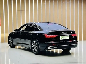 <span class=keywords><strong>Audi</strong></span> A6L Usata in Vendita, Berlina di Lusso con Motore Turbo, Trazione Integrale, Interni Semplici, Motore a Benzina, Modello C5 - Product Image 6