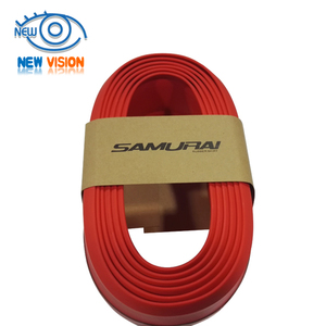 <span class=keywords><strong>Paraurti</strong></span> Anteriore <span class=keywords><strong>Auto</strong></span> in <span class=keywords><strong>Gomma</strong></span> EDPM Samurai 100% Originale - Product Image 3