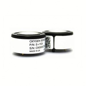 เซ็นเซอร์ตรวจจับก๊าซคุณภาพอากาศ ClO2 3E 1 - Product Image 4