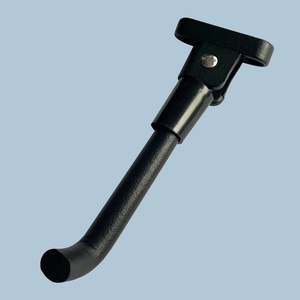 Soporte de Pie para Patinete Eléctrico M365, Accesorio para Patinete 1S Edge Apply Pro - Product Image 4