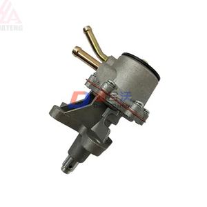 Топливный насос FL1011 BFL1011 04175474 для дизельных двигателей - Product Image 3