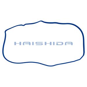 엔진 밸브 커버 개스킷 1121431020 1121331050 도요타 용 실린더 헤드 커버 개스킷: 크라운/면도기 2/3/5GR (R/L) - Product Image 4