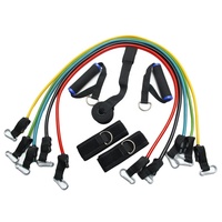 Resistencia: antivuelco ATEX, ATEX, resistencia
