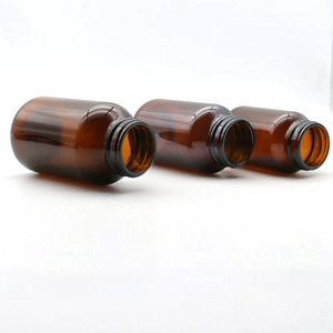 150ml 200ml 250ml Ambre <span class=keywords><strong>Verre</strong></span> <span class=keywords><strong>Mousseur</strong></span> et Lotion Bouteilles Noir Mat En Métal Pompe et Personnalisé Sur Mesure étiquettes - Product Image 4