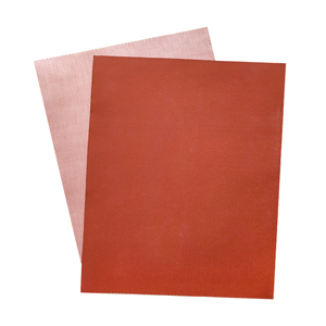 Membrana Impermeabilizante <span class=keywords><strong>de</strong></span> <span class=keywords><strong>Poliuretano</strong></span> Ignífuga para CPU - Product Image 6
