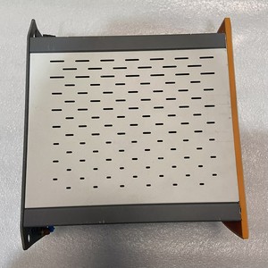 B-R 5PC810.SX02-00 Interrupteur à flotteur PC d'occasion d'origine pour automatisation industrielle, Produits d'automatisation - Product Image 5