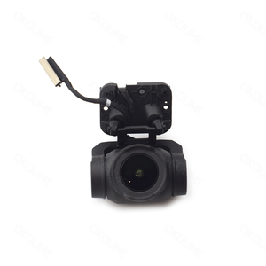 กล้อง Gimbal แท้พร้อมโมดูล IMU สำหรับ Avata 2 กล้อง PTZ อะไหล่เปลี่ยนสำหรับซ่อมโดรน Avata 2 - Product Image 2