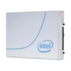 Новый Intel Optane серии P5800x 400gb 800gb 1,6 tb 3,2 tb U.2 Pcie 4,0 Pcie4.0 Nvme корпоративный твердотельный диск Ssd