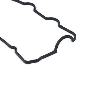 टोयोटा हिलक्स के लिए GC-1022 जापान मासुमा वाल्व कवर गैसकेट 11213-30040 - Product Image 5