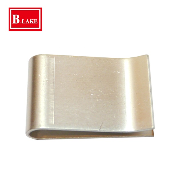 BK-FES-0064-001 Transistor Clip Heat Sink with Clip