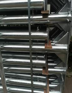 <span class=keywords><strong>Patas</strong></span> para Puente de Acera Disponibles - Product Image 2