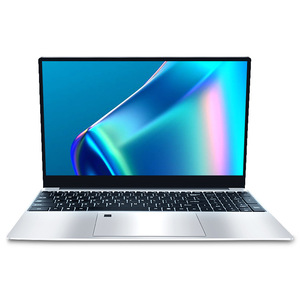 Ordenador portátil personalizado de 15,6 pulgadas, ordenador para juegos i5, portátiles - Product Image 4