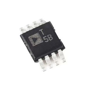 ADT75ARMZ-REEL7 ADT75ARMZ Composants électroniques Puces IC Circuits intégrés IC - Product Image 1