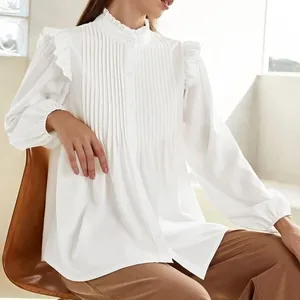 Áo Abaya Baju-kurung Bằng Nhung Cho Nữ Bán Chạy Mới Cho Các Mẫu Áo Kiểu Hồi Giáo