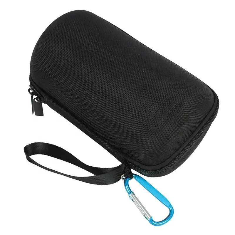 Carrying case bag for B&O beosound explore speaker hard eva case