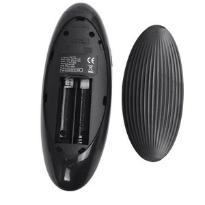 Telecomando IR <span class=keywords><strong>Smart</strong></span> Bn59-01182B Bn59-01182G Senza USB per <span class=keywords><strong>Smart</strong></span> <span class=keywords><strong>TV</strong></span> LED <span class=keywords><strong>Samsung</strong></span> - Product Image 5
