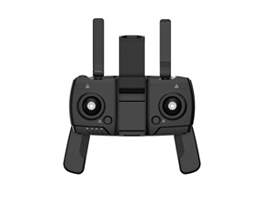 Vehículo Aéreo Plegable con GPS/UAV - Product Image 6