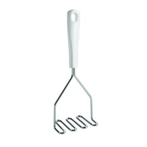 Triturador de Patatas de Acero Inoxidable Línea Diaria - Product Image 1