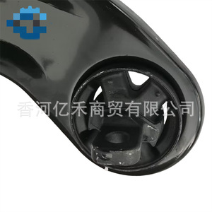 Bras de suspension inférieur Hyundai Kia 55270 55280-2S000 pour remplacement et réparation, compatible avec les voitures modernes - Product Image 2