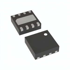 Comprar en Línea Componentes Electrónicos TPM27224-DF4R Gestión de Energía (PMIC) 8 VFDFN Exposed Pad BOM IC En Stock - Product Image 1
