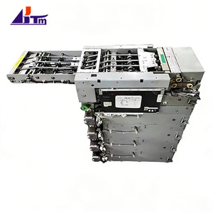 GRG H22N ATM Machine Repuestos <span class=keywords><strong>CDM</strong></span> 8240 Módulo dispensador de efectivo YT2.291.036 - Product Image 1