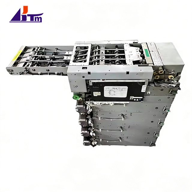 GRG H22N ATM Machine Spare Parts CDM 8240 Cash Dispenser Module YT2.291.036