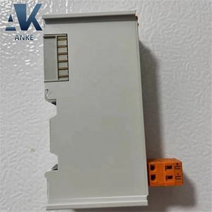 EL6695 EL4012 Module PLC d'origine BECKHOFF - Product Image 3