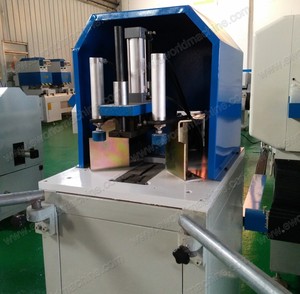 EWORLD <b>PVC</b> Window & Corner Cleaning Machine with Motor 1100W Power Easy to Operate for <b>Top</b> Bottom Tumor and Seams Cleaning - Product Image 6