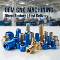Pièces CNC sur mesure, usinage plastique, acier inoxydable, aluminium, fraisage, pièces en laiton, découpe, fabrication métallique, service de tôlerie